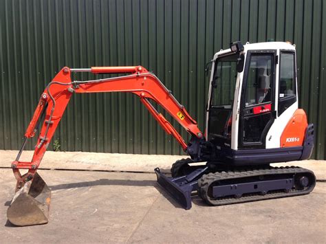 kubota mini digger range|kubota mini diggers for sale uk.